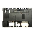 Acer Aspire 5552 5552G Alt Kasa Bottom Case AP0FO000700