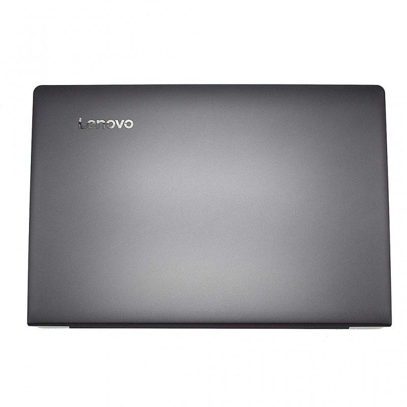 Lenovo Orijinal ideapad 310 Touch-15IKB 80TW Notebook Ekran Arka Kasası Lcd Cover