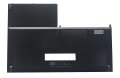 Dell Precision M4700 Ram Servis Kapağı AM0ME000700 CN-0MR20M