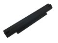 Dell Latitude 3340 Notebook Bataryası Laptop Pil