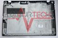Orijinal Lenovo ThinkPad X1 Carbon 1st Gen Alt Kasa Bottom Case 04W3910 60.4RQ17.002