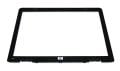 HP Compaq NC6400 14.1'' Ekran Ön Çerçeve Bezel AP006000100
