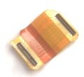 Sony Vaio VPCZ2 PCG-41314M Usb Kartı Bağlantı Flexi FPC-222-11