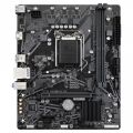 GIGABYTE H510M-K V2 DDR4 3200Mhz HDMI M.2 1200p