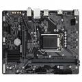 GIGABYTE H510M-K V2 DDR4 3200Mhz HDMI M.2 1200p