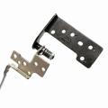 Asus Rog GL753 GL753V GL753VD GL753VE Tek Sol Left Menteşe Hinge