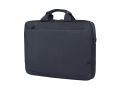 HP EVERYDAY NOTEBOOK ÇANTASI 16'' (A08KHUT)