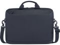HP EVERYDAY NOTEBOOK ÇANTASI 16'' (A08KHUT)