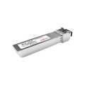 Longline JD118B-LL X120 1G SFP LC SX Transceiver