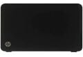 Hp Pavilion G6-2000 R36 TPN-Q110 Lcd A Cover Arka Kapak Kasa  684163-001