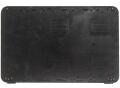 Hp Pavilion G6-2000 R36 TPN-Q110 Lcd A Cover Arka Kapak Kasa  684163-001