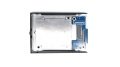 Orijinal Lenovo ThinkPad T570 P51s M.2 Sata HDD SSD Connectör Kart Kutusu