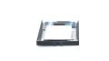 Orijinal Lenovo ThinkPad T570 P51s M.2 Sata HDD SSD Connectör Kart Kutusu