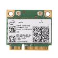 Orijinal Dell N4110 N7110 N5110 Notebook Laptop intel Bluetooth Wifi Wireless-N 1030 LAN Kartı 11230BNHMW