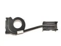 Orijinal HP ProBook 640 G2, 645 G2 Notebook Cpu Heatsink Fan Bakırı 6043B0181201
