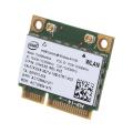 Orijinal Dell N4110 N7110 N5110 Notebook Laptop intel Bluetooth Wifi Wireless-N 1030 LAN Kartı 11230BNHMW