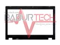 Orijinal Lenovo Thinkpad T430 T430i Ekran Ön Çerçeve Bezel 0C51603