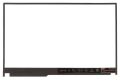 Asus ROG Strix G17 G712 G712L G712LW Notebook Ekran Ön Çerçeve Bezel