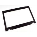Orijinal Lenovo Thinkpad T430 T430i Ekran Ön Çerçeve Bezel 0C51603