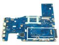 Orijinal Lenovo Z50-70 İ3-4010U On Bord Notebook Anakart NM-A272