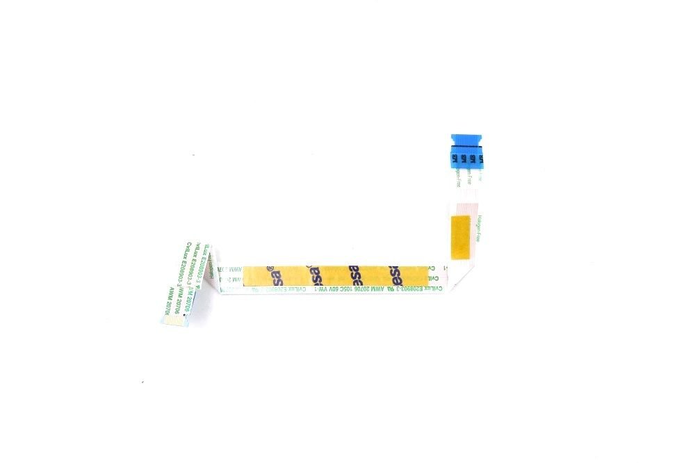 Orijinal Lenovo ThinkPad 21DA 21DB 21D8 21D9 21A7 Notebook Touchpad Flex Kablosu