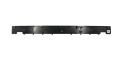 Lenovo Orjinal Legion Y540-15IRH-PG0 81SY  Notebook Menteşe Kapağı Front