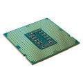 INTEL CORE i5-11600K 3.9Ghz 12MB 1200p 11.NESIL