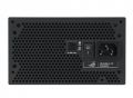 ASUS ROG-STRIX-750G-AURA POWER SUPPLY