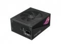ASUS ROG-STRIX-750G-AURA POWER SUPPLY