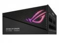 ASUS ROG-STRIX-750G-AURA POWER SUPPLY