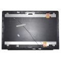 Lenovo Orijinal ideapad 310 310-15IKB 80TV 80VA Notebook Ekran Arka Kasası Lcd Cover
