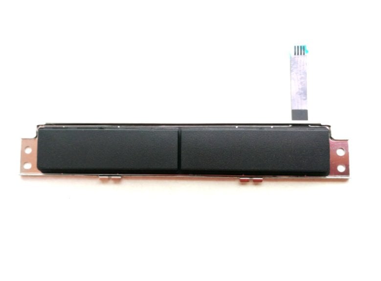Dell Latitude E7450 Touchpad Trackpad Tuşları CN-A147H1