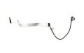 Lenovo Orijinal Yoga Slim 7-14IIL05 82A1 Notebook Webcam Kamera Kablosu