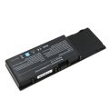 Dell Precision M6400, M6500 Notebook Bataryası Laptop Pil