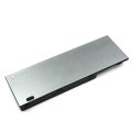Dell Precision M6400, M6500 Notebook Bataryası Laptop Pil