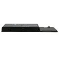 Dell Precision M6400, M6500 Notebook Bataryası Laptop Pil