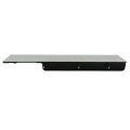 Dell Precision M6400, M6500 Notebook Bataryası Laptop Pil