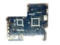 Toshiba Satellite L775 sök tak işlemcili Ekran kartlı Notebook Anakart H000037170
