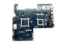 Toshiba Satellite L775 sök tak işlemcili Ekran kartlı Notebook Anakart H000037170
