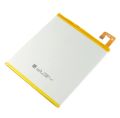 Orijinal Lenovo Tab M8 TB-8505 TB-8505F Tablet Batarya Pil L19D1P31