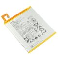 Orijinal Lenovo Tab M8 TB-8505 TB-8505F Tablet Batarya Pil L19D1P31