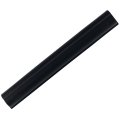 Lenovo G50-30 G50-45 Notebook Batarya Laptop Pil