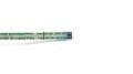 Lenovo Orijinal Thinkpad 04X4339 NBX0001BB00 NS-A151 Notebook Dc Power Jack