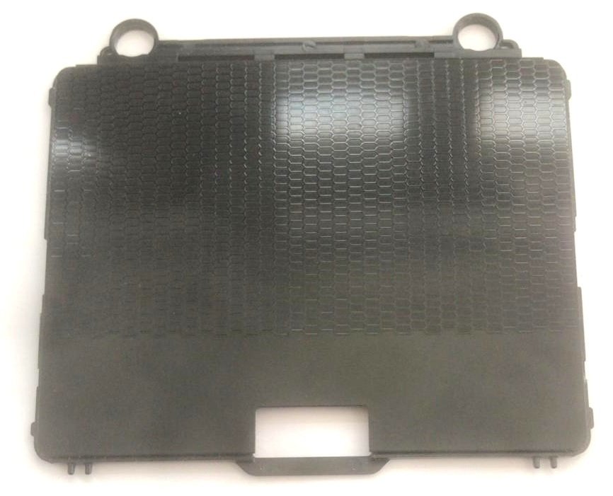 Sony Vaio VPCZ2 PCG-41314M Touchpad Trackpad TM-01690-001