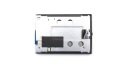 Orijinal Lenovo 20HB 20HC 20H9 20HA M.2 Sata HDD SSD Connectör Kart Kutusu