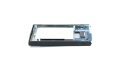 Orijinal Lenovo 20HB 20HC 20H9 20HA M.2 Sata HDD SSD Connectör Kart Kutusu