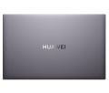 Orijinal Huawei Matebook H920705878000 02354EFS Ekran Arka Kasası Back Cover