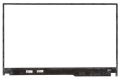 Asus ROG Strix 13NR0591P04011 6070B1887211 Notebook Ekran Ön Çerçeve Bezel