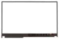 Asus ROG Strix 13NR0591P04011 6070B1887211 Notebook Ekran Ön Çerçeve Bezel