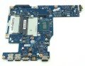 Orijinal Lenovo Z50-70 İ3-4030U SR1EN On Bord Notebook Anakart NM-A272 5B20G36676
